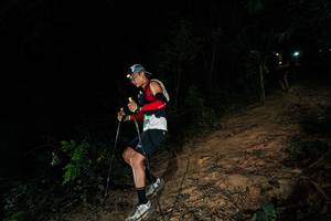 BIB: 
                            <button type="button" onclick="openModal(28145659)" class="btn btn-primary btn-sm float-right btn-popup" data-toggle="modal" data-target=".modal-high-quality">
                        <i class="fas fa-shopping-cart"></i> Add to Cart
                    </button>
                                            <button type="button" onclick="isThisMe(28145659, true)" class="btn btn-success btn-sm float-right btn-popup btn-isme hidden" data-toggle="tooltip" data-placement="bottom" title="นี่คือรูปของคุณใช่ไหม คลิกที่นี่เพื่อเอาเข้าอัลบั้ม">
                        <i class="fas fa-plus"></i> Add to album
                    </button>
                    <button type="button" onclick="isThisMe(28145659, false)" class="btn btn-warning btn-sm float-right btn-popup btn-isnotme hidden">
                        <i class="fas fa-ban"></i> Remove from album
                    </button>